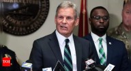 Crime crackdown in Memphis: National Guard arrives next week for 'critical support'; won’t make arrests