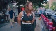 SXSW & Tribeca Debut 'Bunny' Gets Distribution In North America