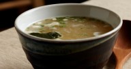 Teen 'poisoned uncle's soup because he couldn't stand his snoring'