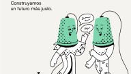 Nace 'Derechos al Futuro', el movimiento ciudadano que pone los derechos en el centro de la era digital