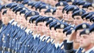 El Ejército alemán calcula que sufrirá mil bajas al día en caso de que entre en guerra con Rusia