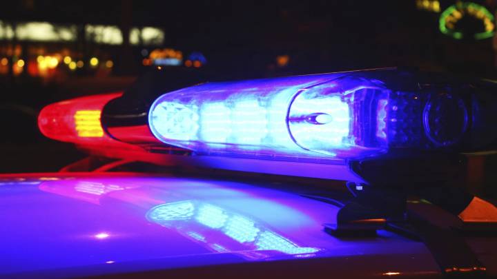 Hancock man dies in car vs. semi crash Aug. 29 in Waushara County