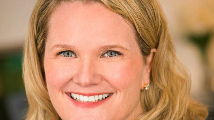 Netflix Sets YA Drama Series 'Poser' From Lauren Iungerich