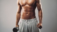 I’m a weightlifting coach — 5 ‘old-school’ exercises that still build functional strength and muscle all over