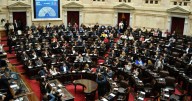 El debate por el Presupuesto 2026 arranca la próxima semana