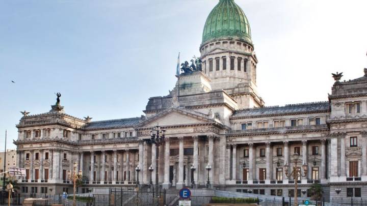 ¿Cuándo se tratarían los vetos a la emergencia pediátrica y al financiamiento universitario?