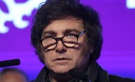Rescatar a Milei, la misión imposible que nadie quiere asumir