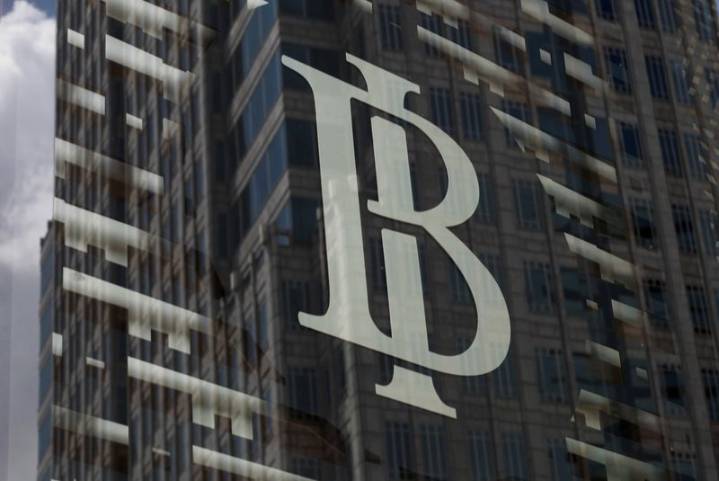 Indonesia’s central bank pledges to defend rupiah through currency intervention