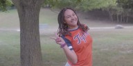 Wednesday’s Child: More fun with Madison