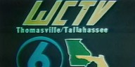 WCTV marks 70 years: A look at where it all began