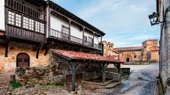 Cantabria, tierra de paisajes y experiencias infinitas