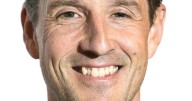 TCAPS: Goals aim to better serve disadvantaged students