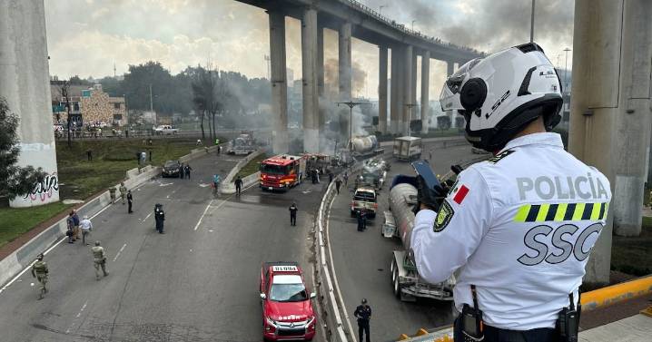Iztapalapa: tragedia que exige verdad y justicia