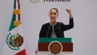 Consuma 4T el control del poder: el Ejecutivo, judicial y legislativo