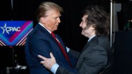Javier Milei viajará para dar un discurso en la ONU, negociar un préstamo con EE.UU. y mantener un encuentro bilateral con Donald Trump