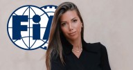 Conoce a Laura Villars, la piloto suiza que quiere hacer historia al ser la primera presidenta de la FIA