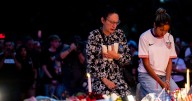 Opinion: Contempt got us here; only dignity can get us out