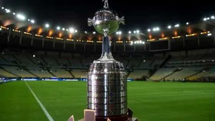 Con Boca y River, así está la pelea en la tabla anual por los boletos a Copa 2026