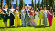 [Video] Juventud y tradición brillarán en el certamen “La Flor Tlaxcalteca 2025”