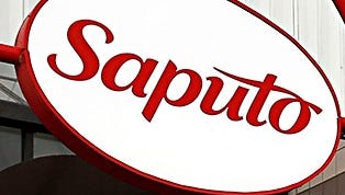 Saputo Cheese to close Suamico plant, lay off 240 workers