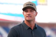 Fans Rally Behind Bryson DeChambeau After LIV Golfer Faced Brutal Criticism From Brandel Chamblee: ‘Hardest Working Guy’ After Brandel Chamblee called him a “captain’s nightmare,” Bryson DeChambeau is