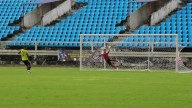 Inter Mahari men’s football-o Manda Te·gite