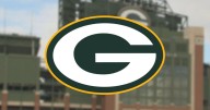 Golden says his status as a rare first-round WR pick for Packers doesn't create extra pressure