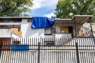 Springfield selects developer to save degraded historic home