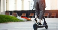 ¿Sabe usted que a la oficina de objetos perdidos en Ourense siguen llegando cosas curiosas?