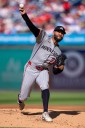Walk-off loss sends Twins into an offseason filled with uncertainty