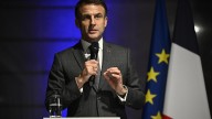 Francia advirtió que sus hospitales deben prepararse para un posible conflicto militar a gran escala antes de marzo de 2026