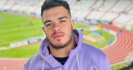 Prestamista en Manizales señala que le dieron alguna sustancia para quitarle sus pertenencias