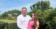 Strictly Come Dancing's Thomas Skinner admits cheating on wife just weeks after wedding