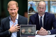 Royal family live updates: News and photos