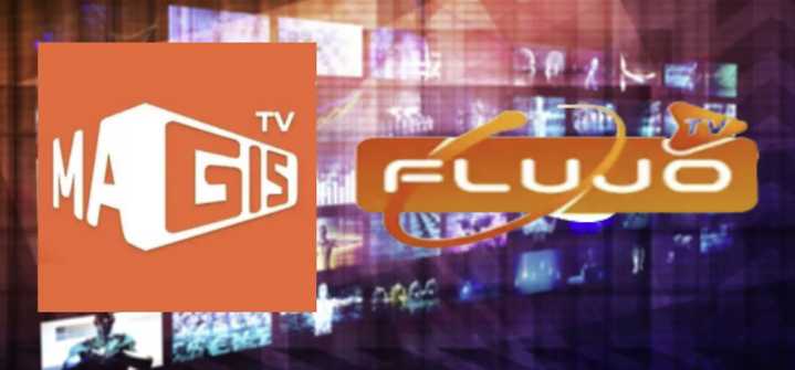 Conatel advierte sobre el uso de aplicaciones como MagisTv y Flujo Tv