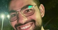 Un joven español recién casado, entre las víctimas mortales del ataque terrorista en Jerusalén