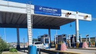 Gobierno de Milei inicia privatización de la empresa estatal Corredores Viales de Argentina
