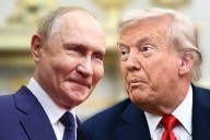 Trump Putin: A European leader said the U.S. president is a “Russian asset.” He’s right.