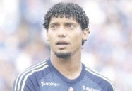 Se confirmó grave lesión de Juan Pereira