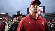 Road woes raise questions about Alabama's direction under 2nd