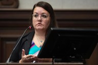 Mother’s tracking apps helped police decipher where her daughter was killed