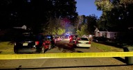 Suspect charged in deadly shooting at Birmingham house party