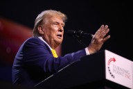 Trump to take aim at ‘globalist institutions,’ make case for his foreign policy record in UN speech