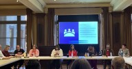 'Unsustainable' budget requests, slowed revenue growth plague Hamilton County's 2026 budget
