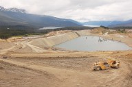 B.C. mayors launch Alliance of Resource Communities to advocate for resource sector