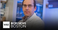 Harvard Medical professor, Dana-Farber doctor could be next head of National Cancer Institute