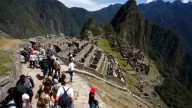 ¿Está en riesgo el acceso de los turistas a Machu Picchu debido a la disputa por el servicio de buses?