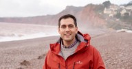 Devon MP hails extra buses for areas hit by disrupted rail services