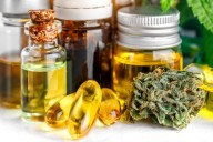 Op-ed: Bridging cannabis research and care in Pennsylvania