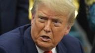 Trump anuncia despliegue de tropas de la Guardia Nacional en Chicago ante alza de delitos